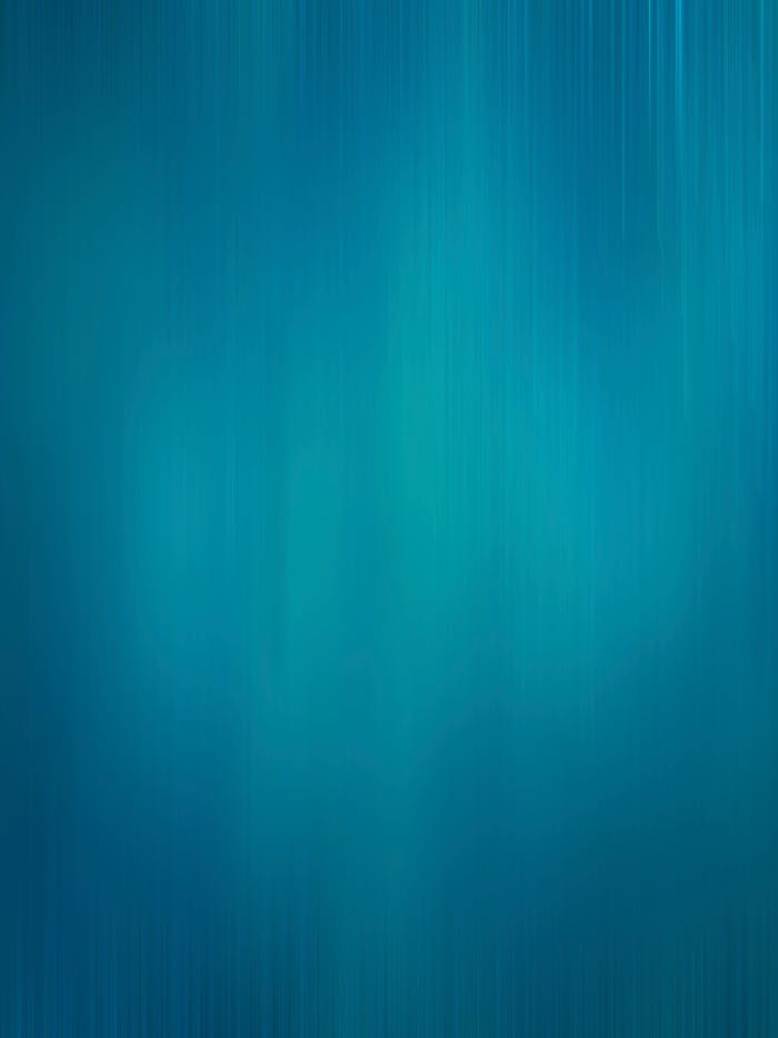 Blue Wallpaper